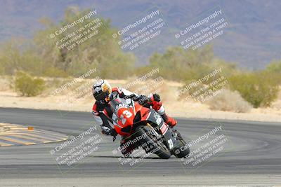 media/Apr-12-2025-Race Pace (Sat) [[9230add55f]]/Vested/3-Turn 5 (11am)/